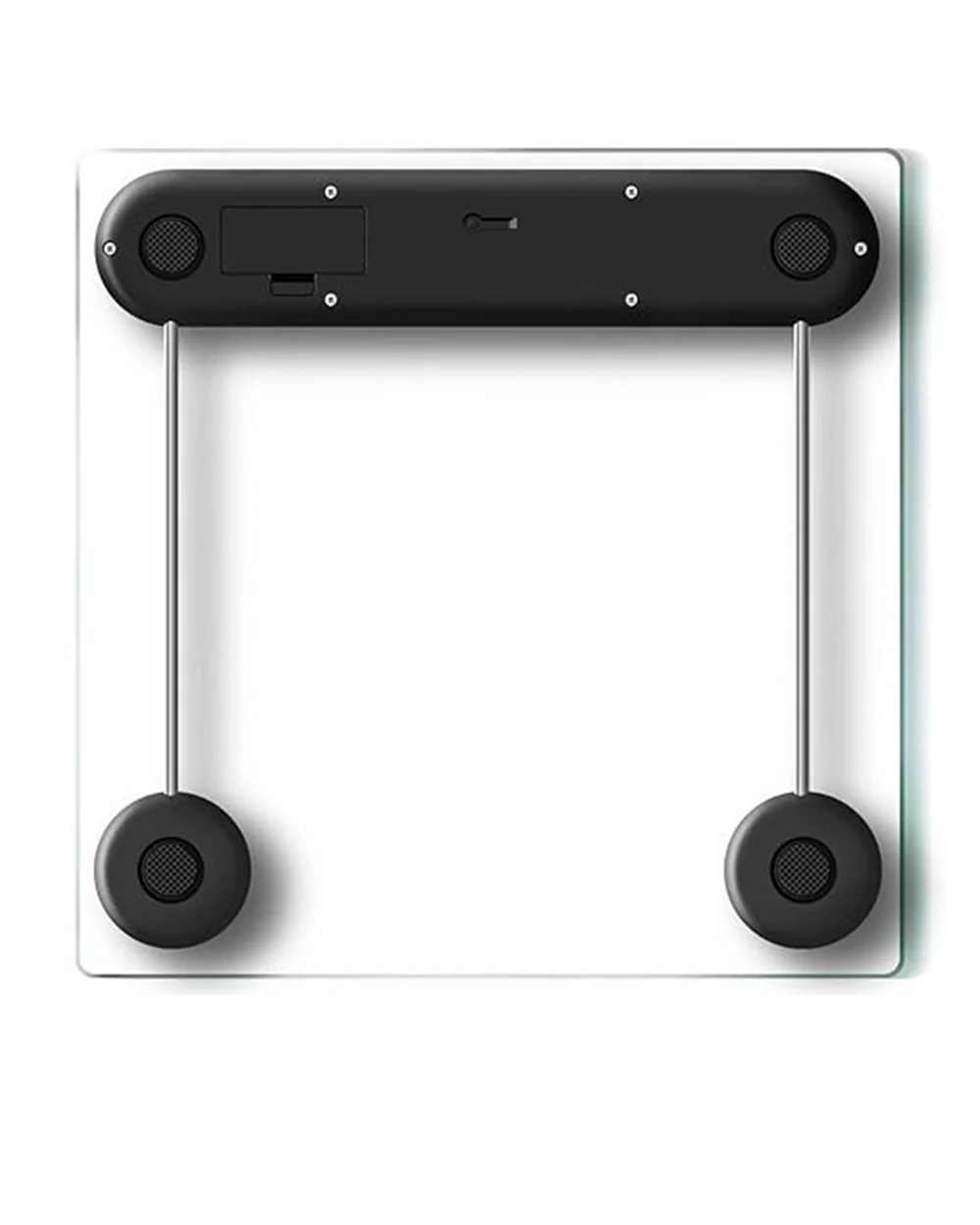 Digital Electronic Bathroom Scale 180KG Weight Management Glass - Image 6