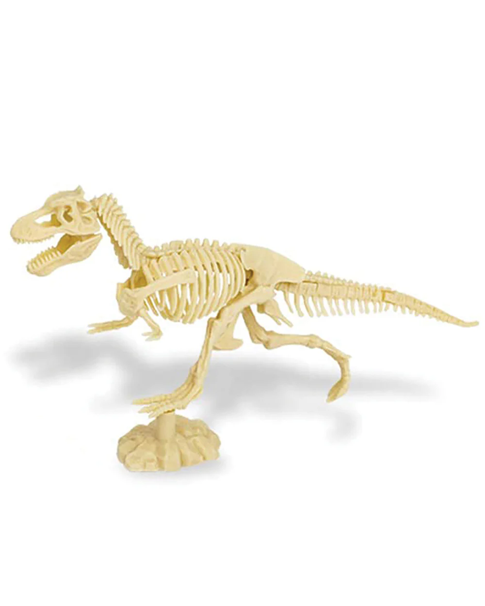 Excavation Kit T-Rex Big Dino-Dig 6+ - Image 2