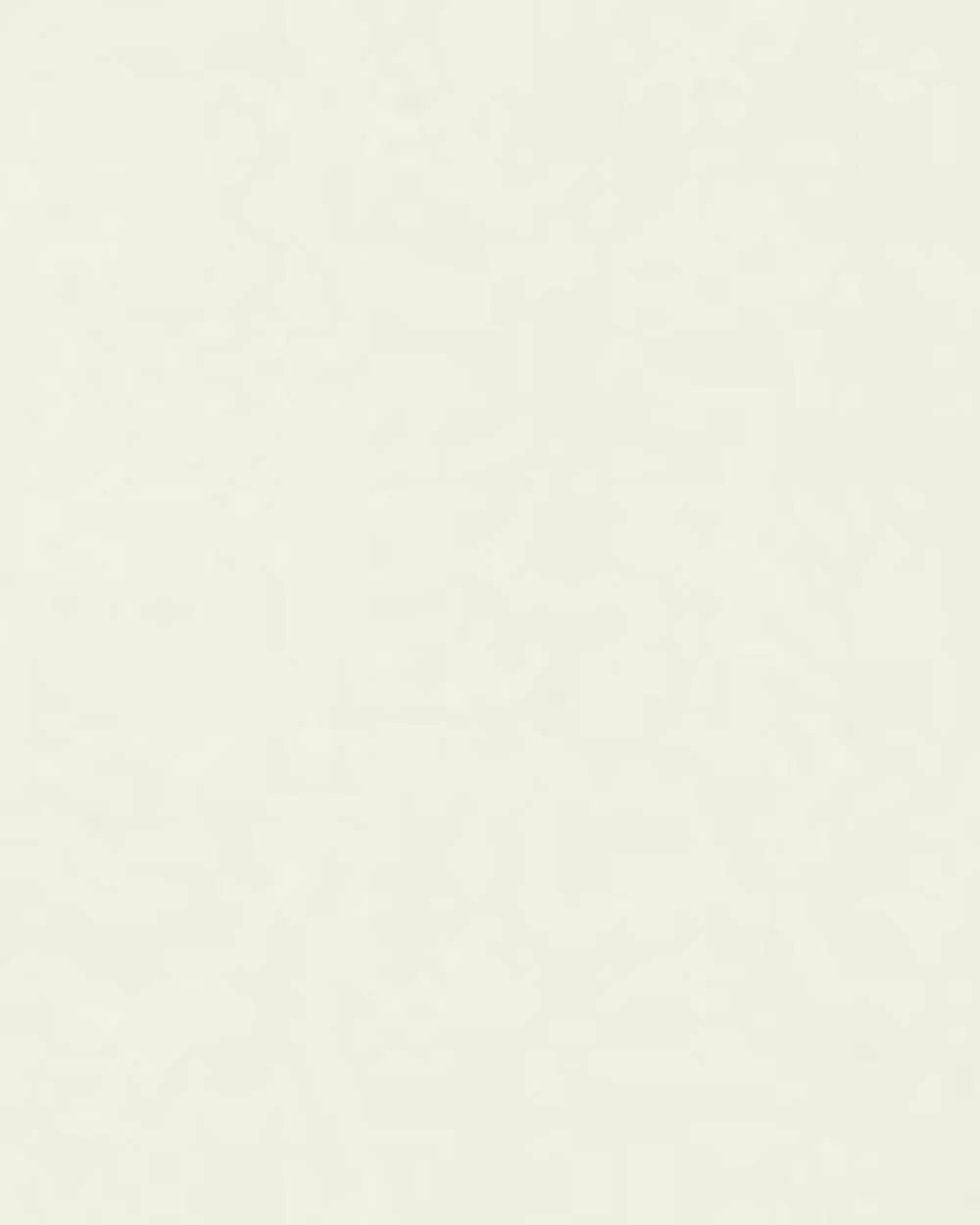 Lancaster 2 Drawer Bedside Table Cream - Image 10