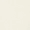 Lancaster 2 Drawer Bedside Table Cream - Image 9