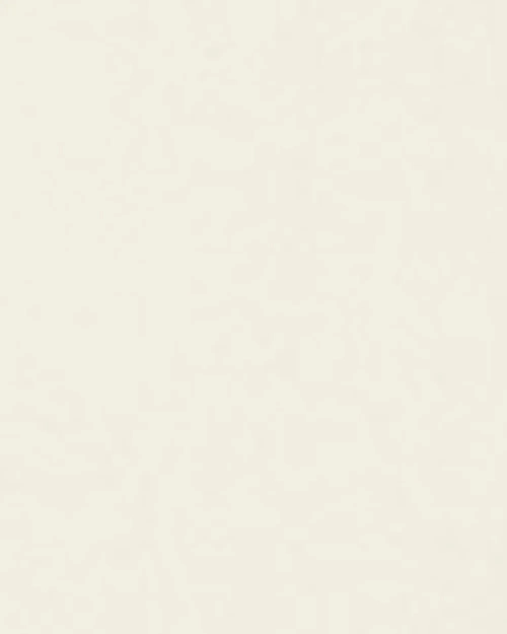 Lancaster Study Desk Cream Home Office - Image 9