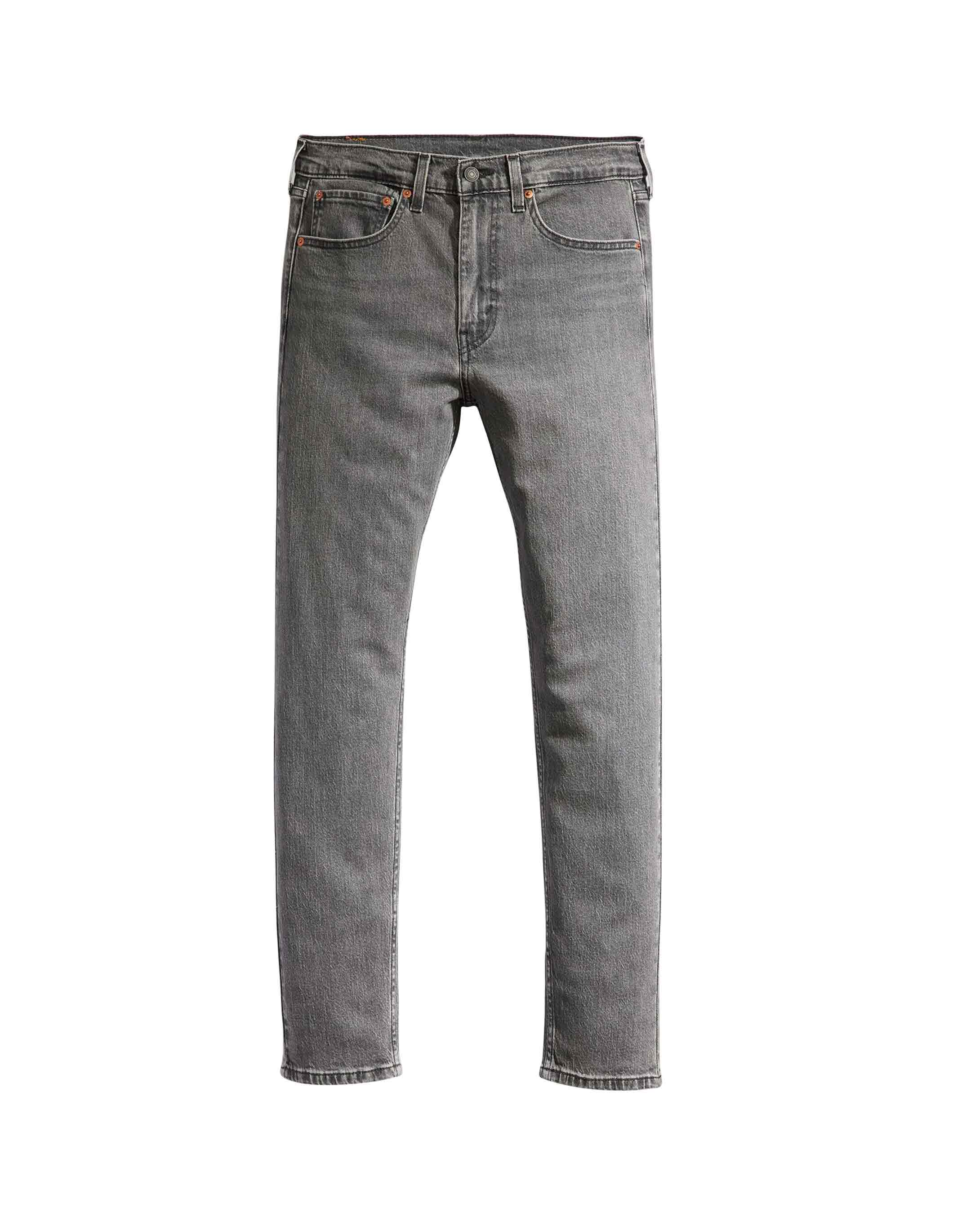 Levi jeans 515  Slim Taper Grey W30 L30 Women