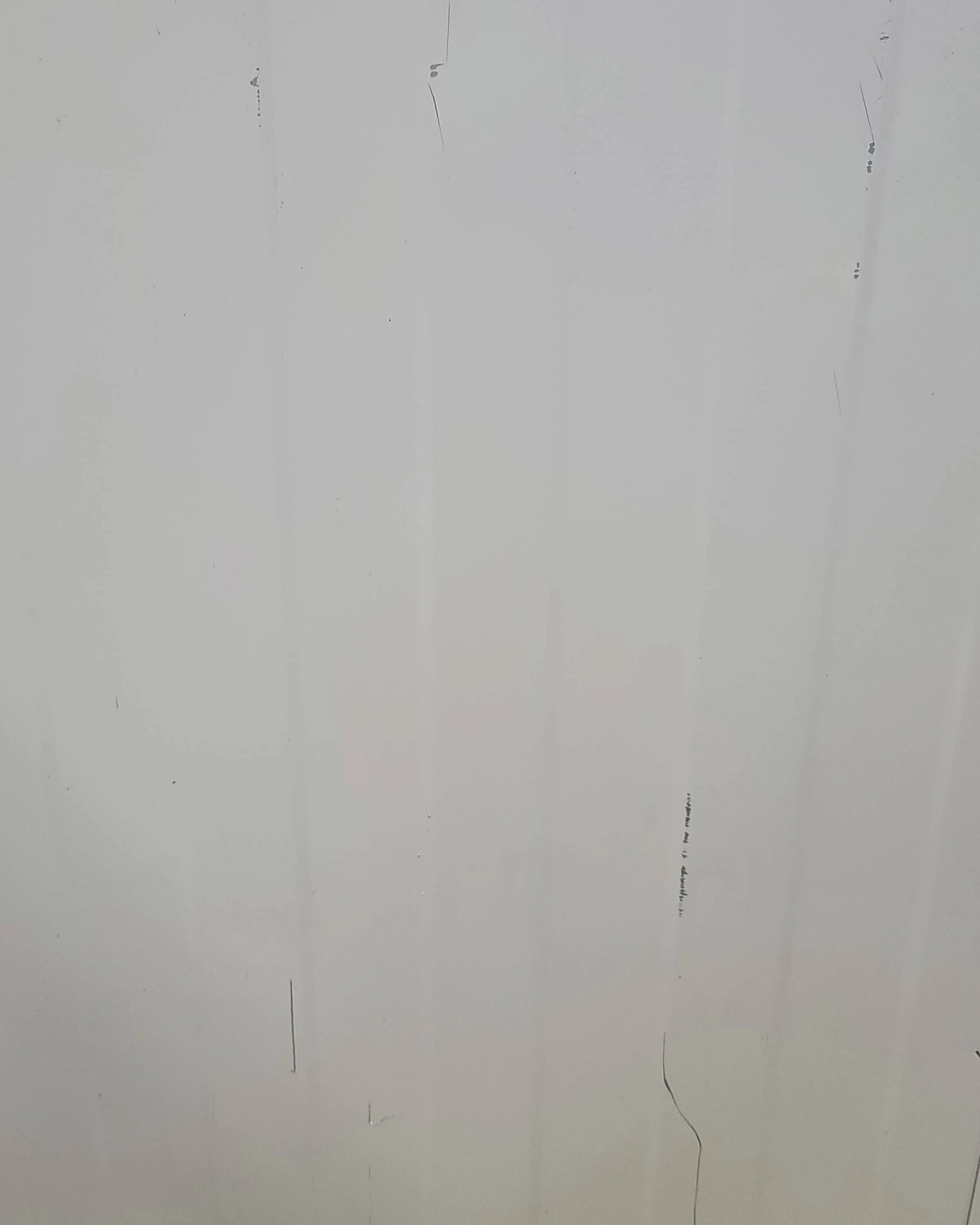 LG 8kg White Washing Machine F1296TDA - Image 10