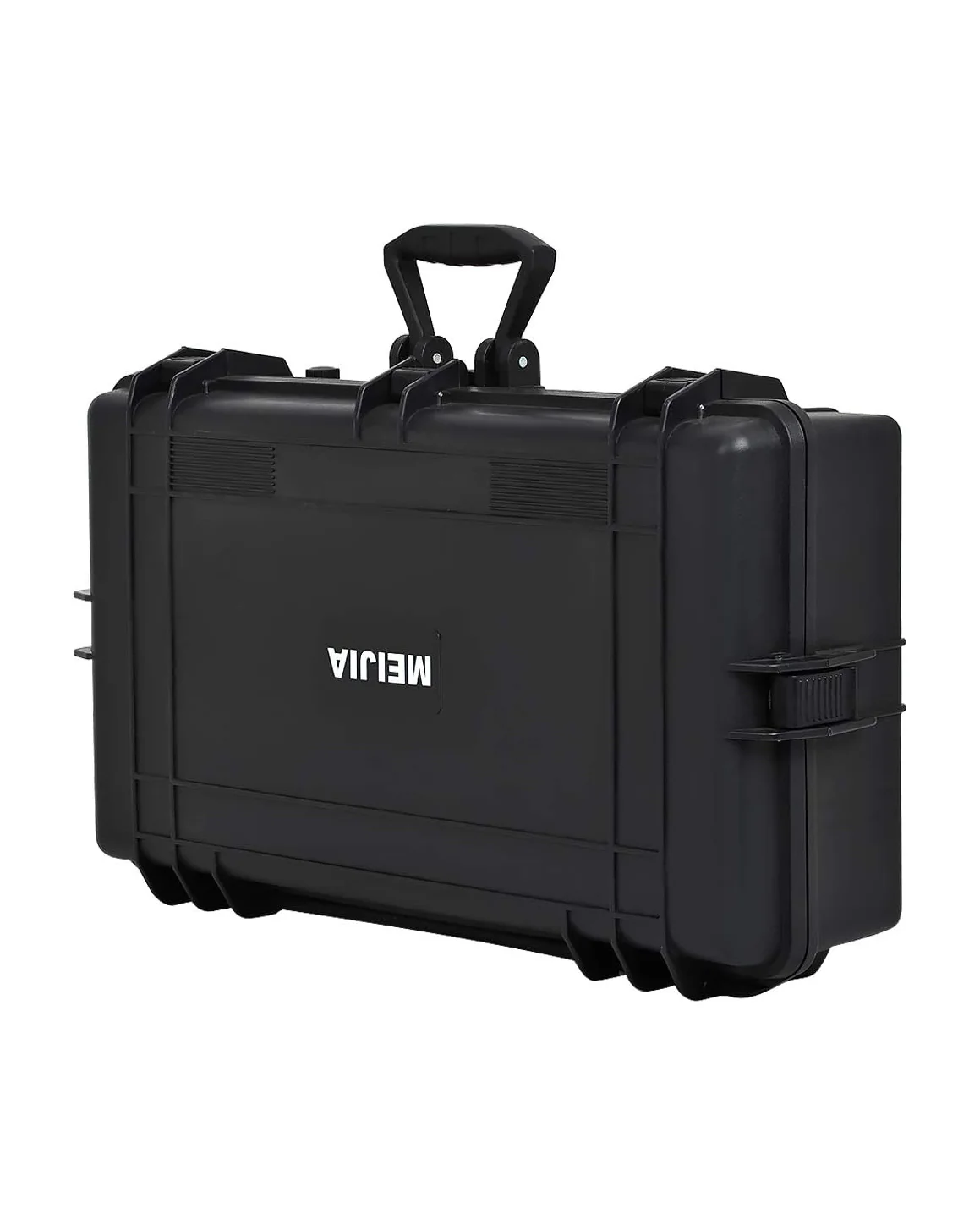 MEIJIA Portable All Weather Compact Camera Hard Case