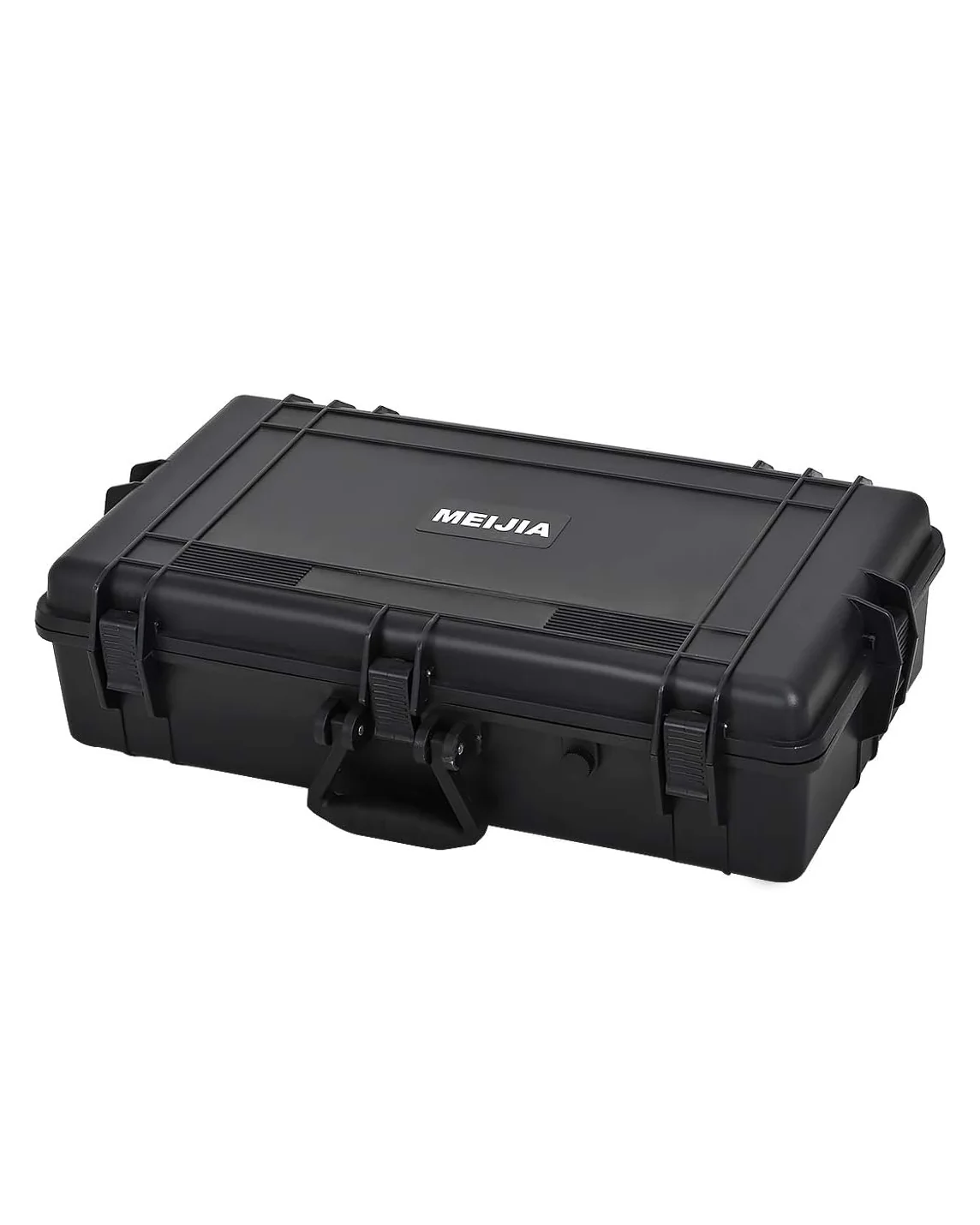 MEIJIA Portable All Weather Compact Camera Hard Case - Image 2