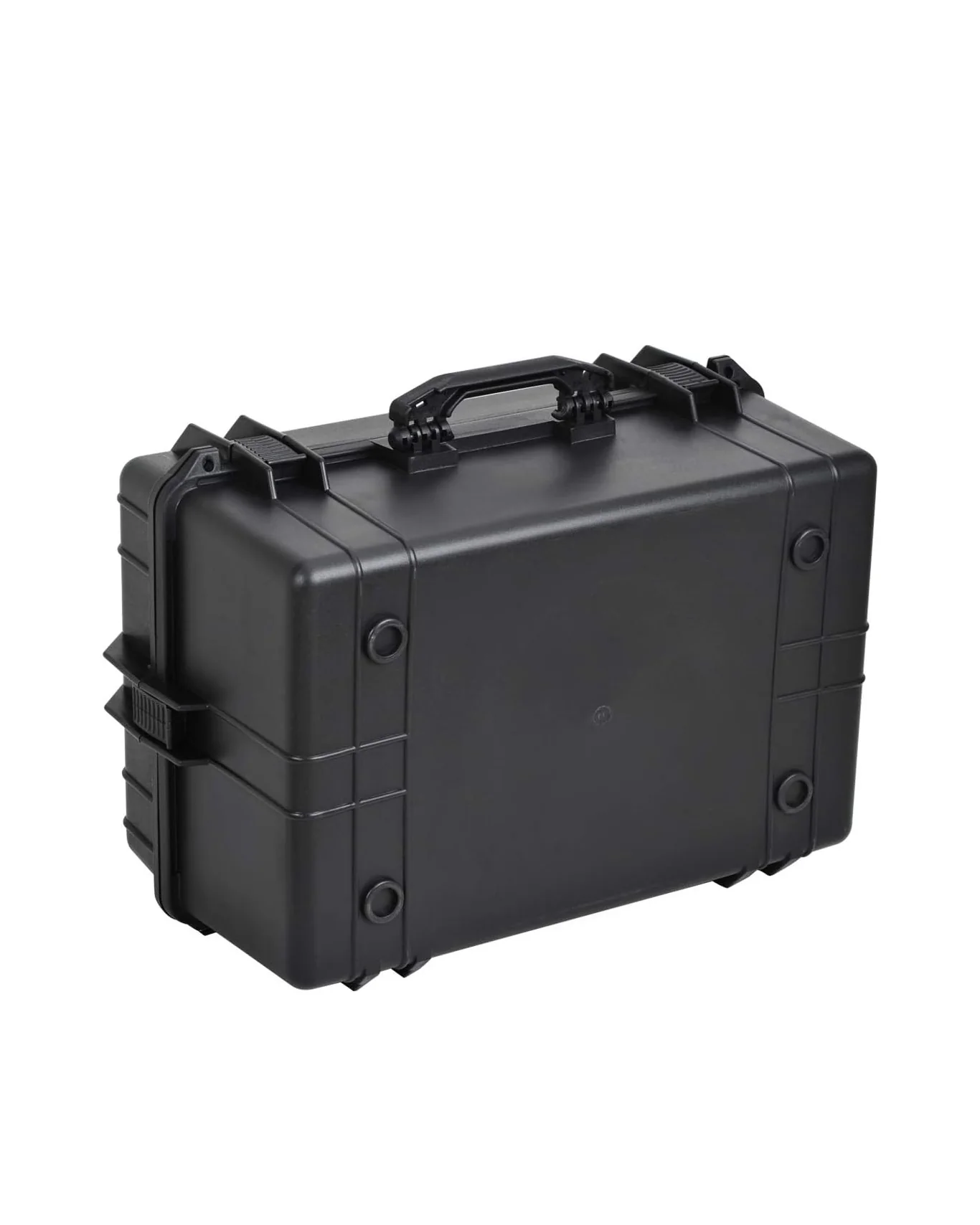 MEIJIA Portable All Weather Waterproof Protective Hard Camera Case - Image 3