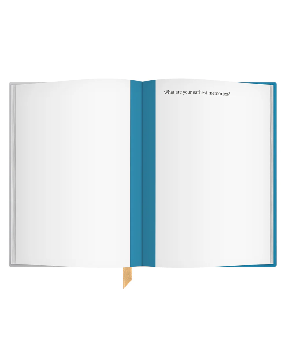 Memory Book Dear Brother From You To Me Journal Timeless - Image 4