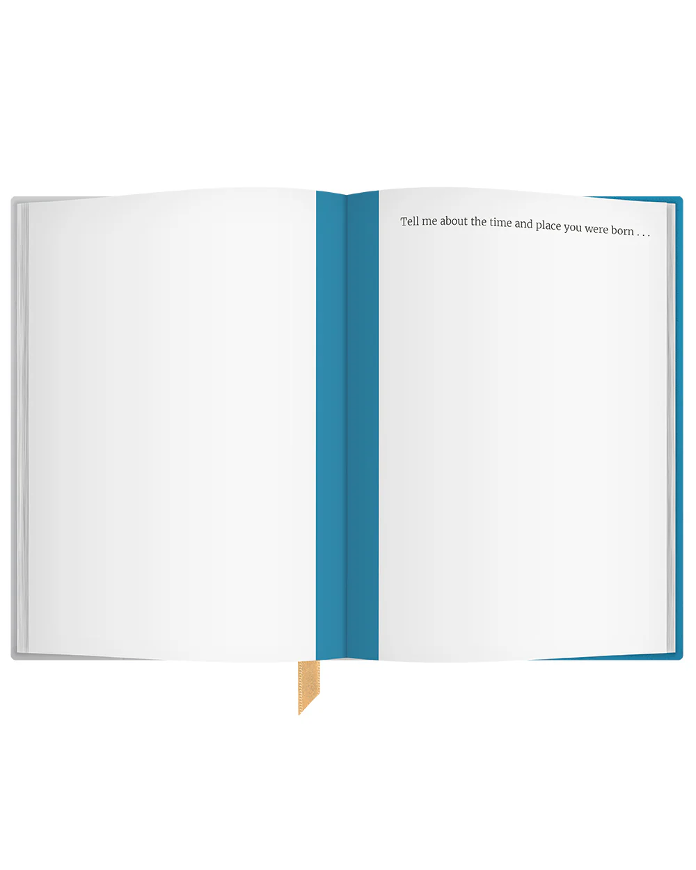 Memory Book Dear Brother From You To Me Journal Timeless - Image 5