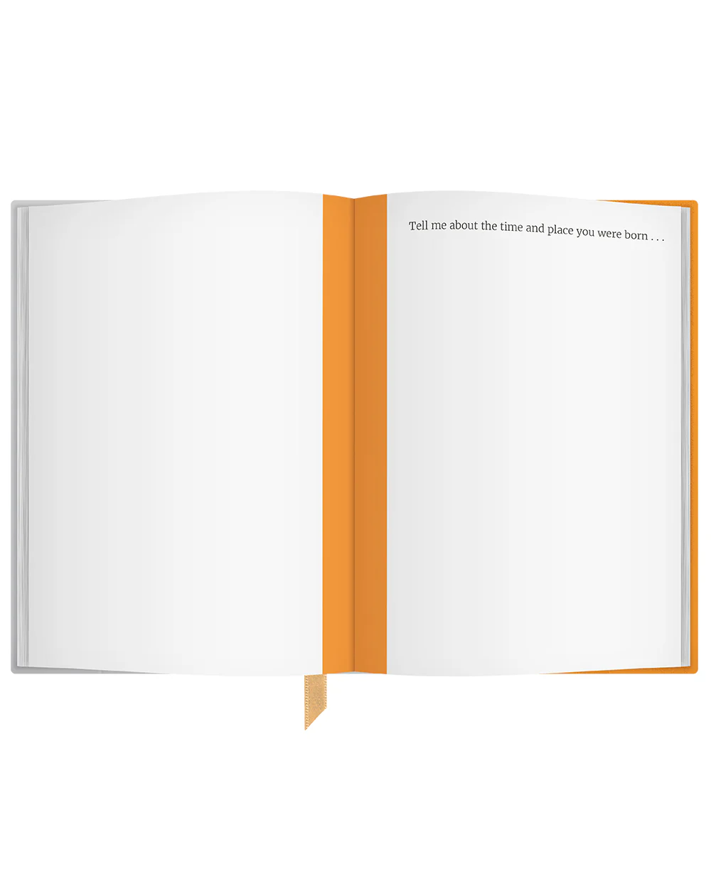 Memory Book Dear Sister From You To Me Journal Timeless - Image 4
