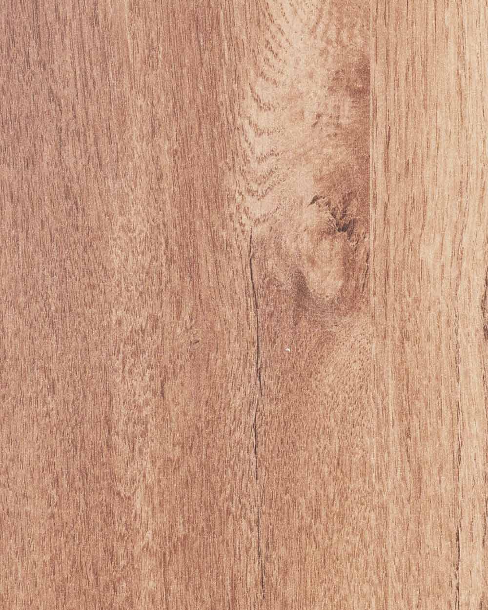 Pair of Floating Bedside Tables Harmony Oak Effect - Image 6