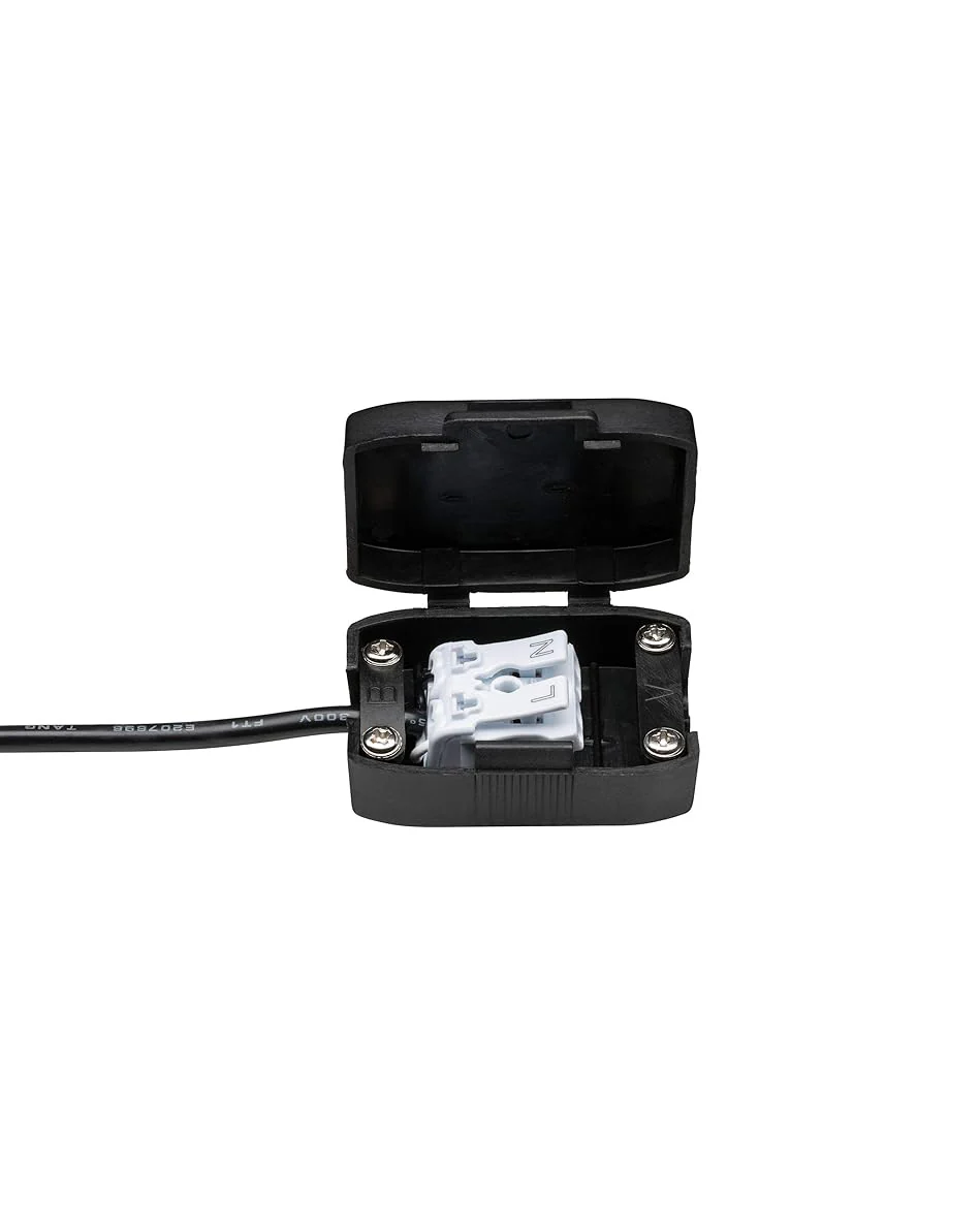 Paulmann Premium RL Set Coin Slim rd Rigid LED 3x6.8W 2700K 230V - Image 3