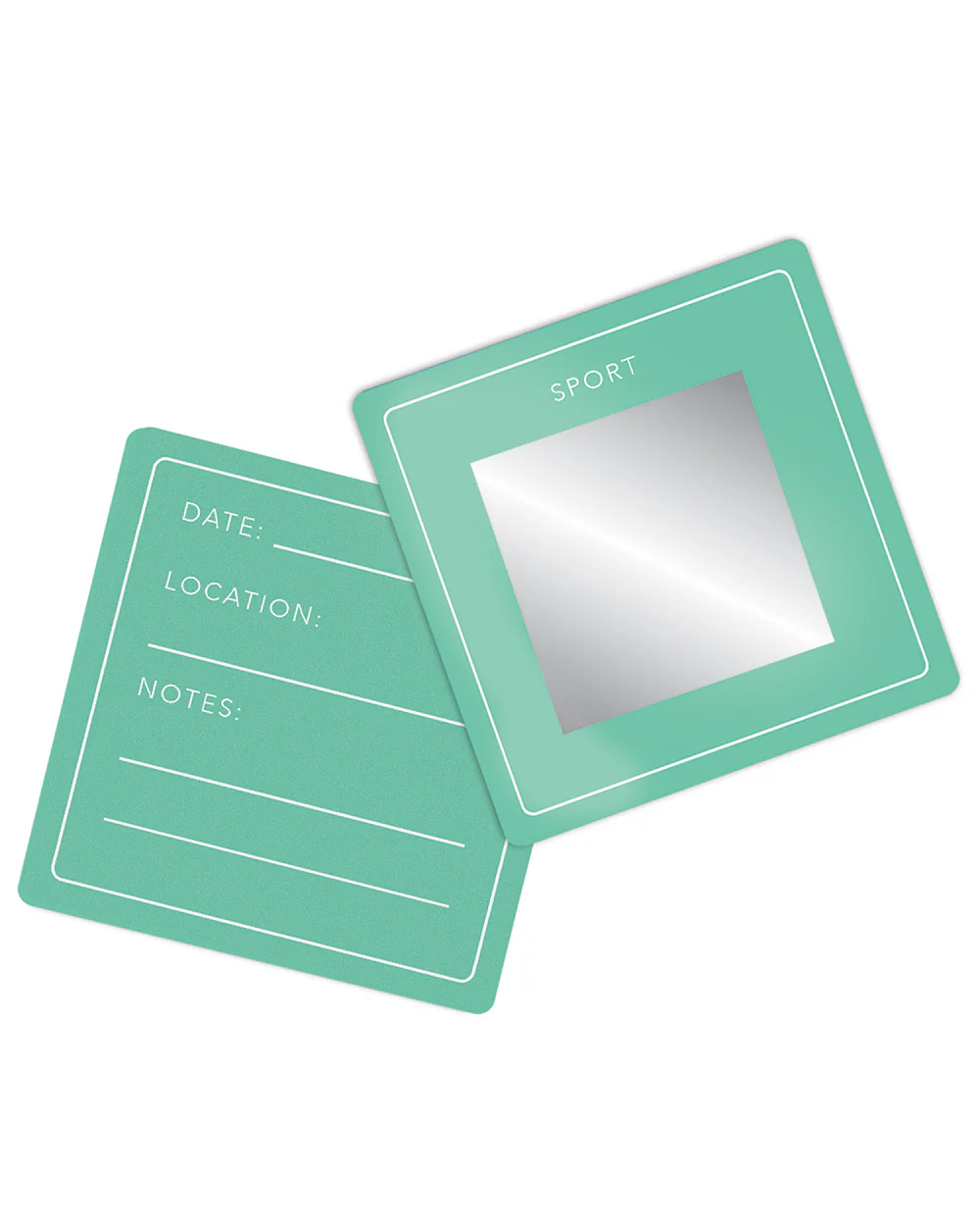 Things To Do With Family Scratch Cards Activity Idea - Image 8