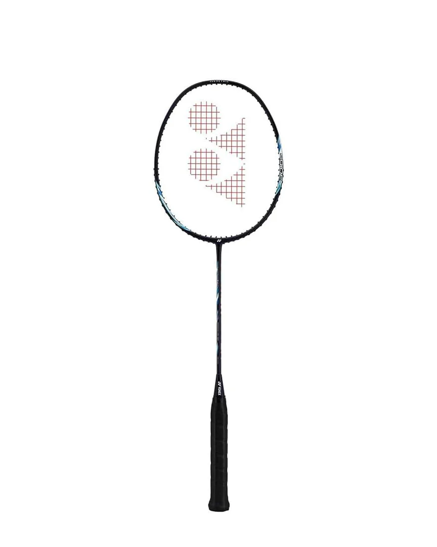YONEX Astrox Lite 27I Graphite Strung Badminton Racquet