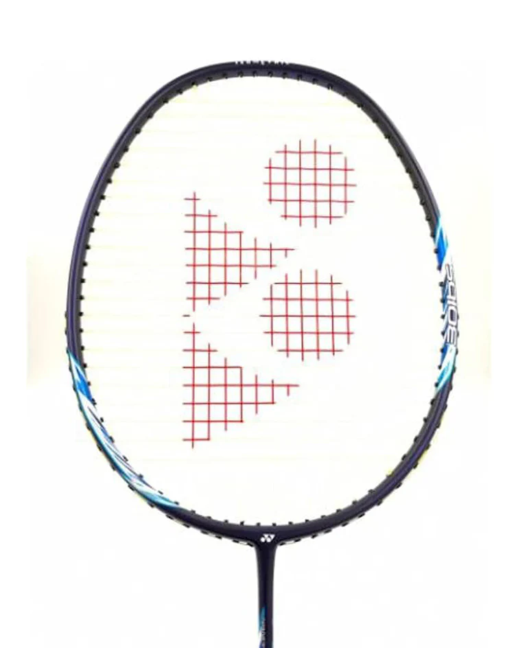 YONEX Astrox Lite 27I Graphite Strung Badminton Racquet - Image 2