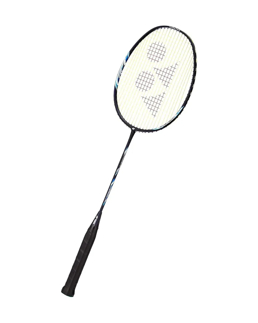 YONEX Astrox Lite 27I Graphite Strung Badminton Racquet - Image 3